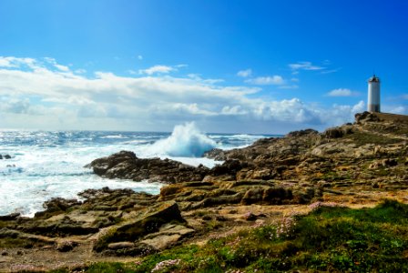 Faro de O Roncudo (71)