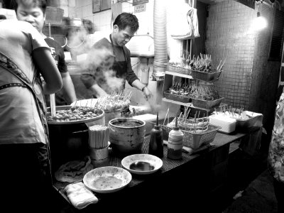 Ricoh 3 GRD