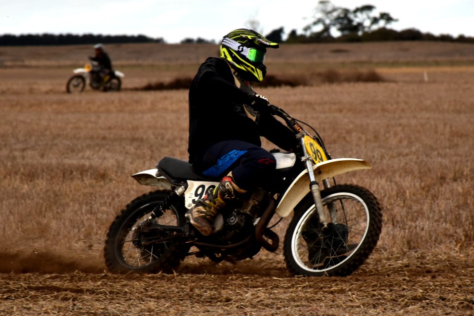 DSC 0399