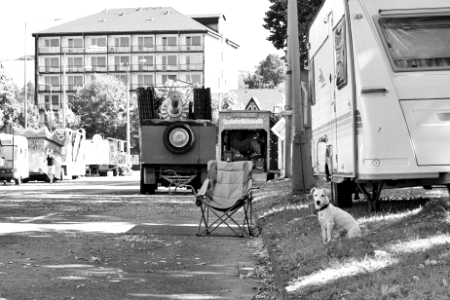 bardejov8