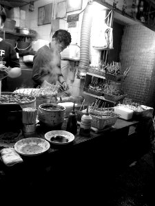 Ricoh 3 GRD