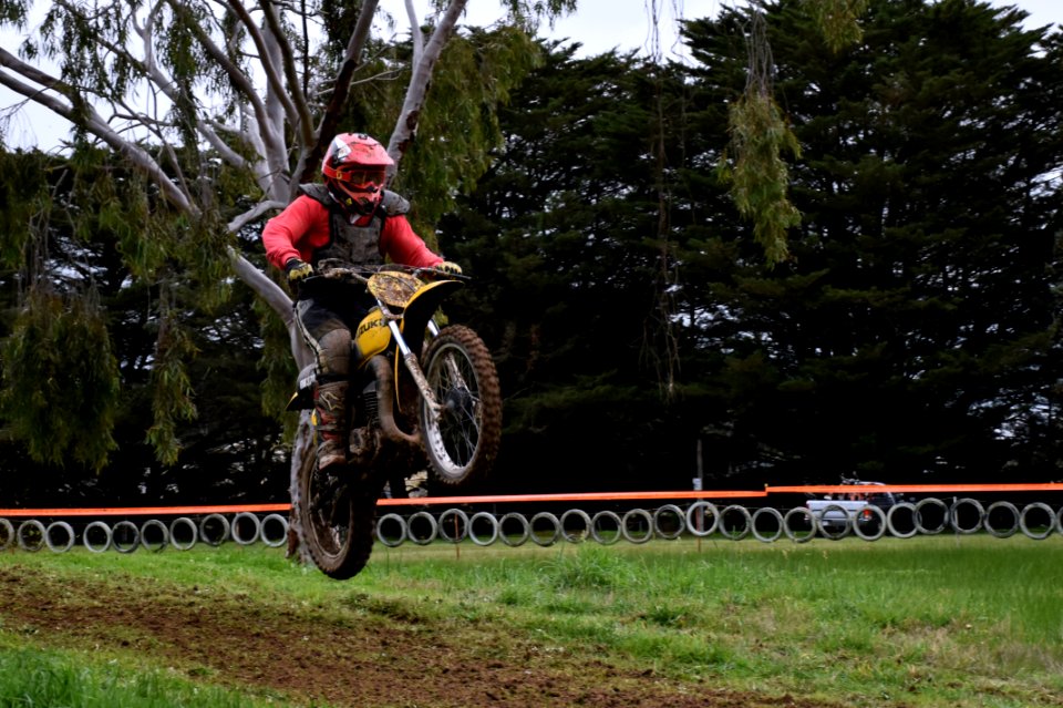 CS Rd3 7 Jul 2019 (40)