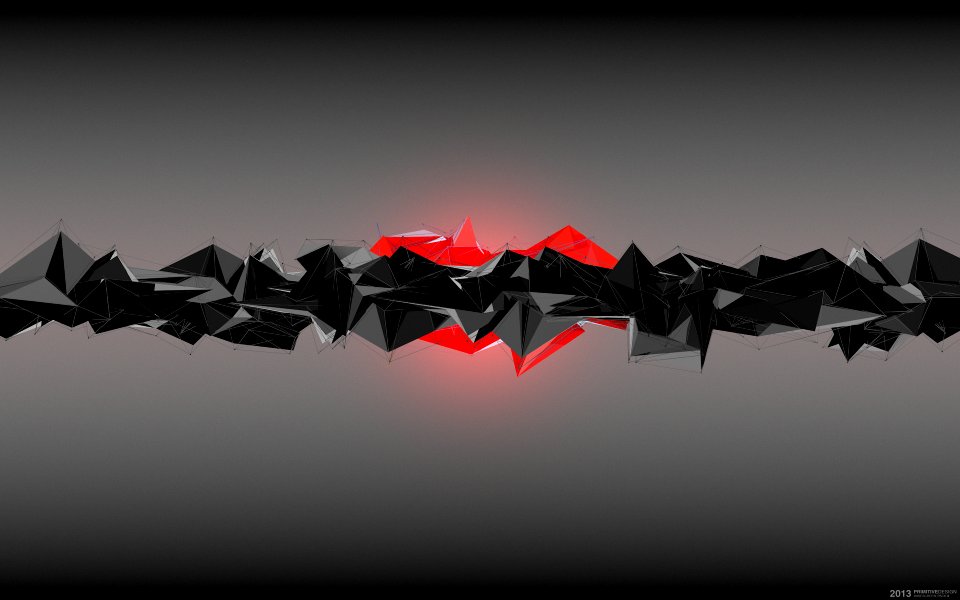 wallpapers ru primitive 1920x1200 primitivedesign pack 0 6