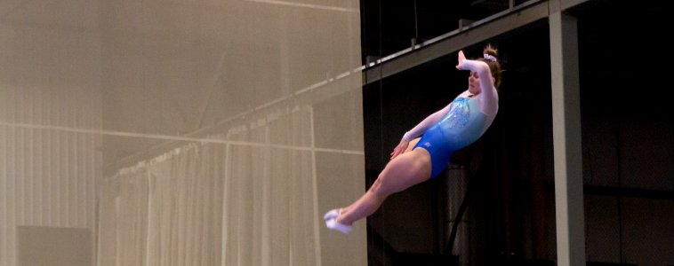 Lori Gillan-02-26-2019 - Trampoline Mixed team (9 of 41)