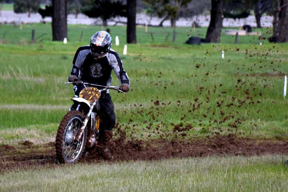 CS Rd3 7 Jul 2019 (108)
