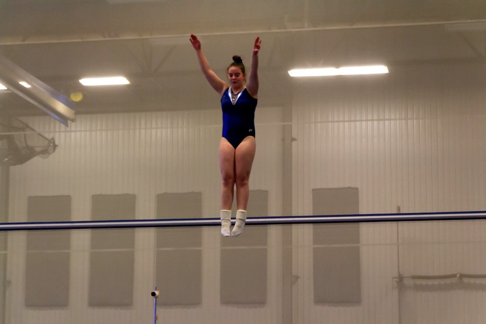 Lori Gillan-02-26-2019 - Trampoline Mixed team (2 of 41)