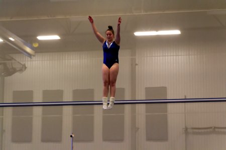 Lori Gillan-02-26-2019 - Trampoline Mixed team (2 of 41)