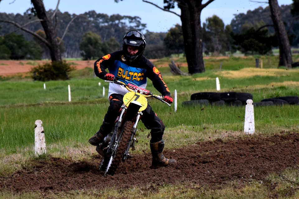 CS Rd3 7 Jul 2019 (11)