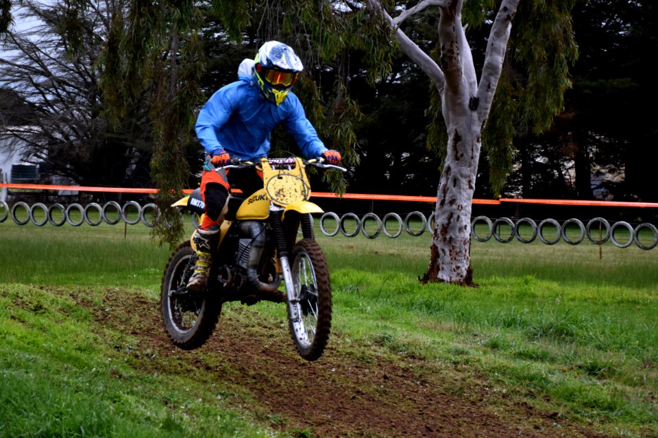 CS Rd3 7 Jul 2019 (33)