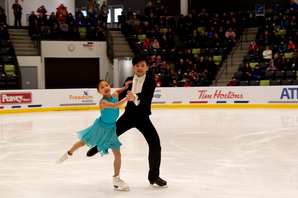 Lori Gillan 2019-02-25 -Pairs Figure Skating (13 of 23)