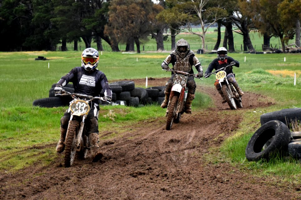 CS Rd3 7 Jul 2019 (43)