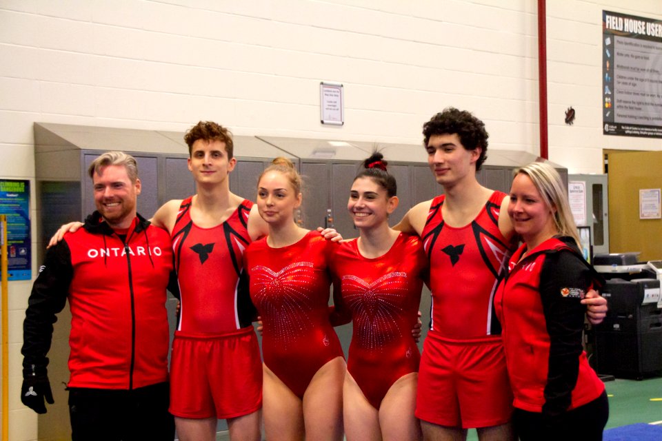 Lori Gillan-02-26-2019 - Trampoline Mixed team (29 of 41)