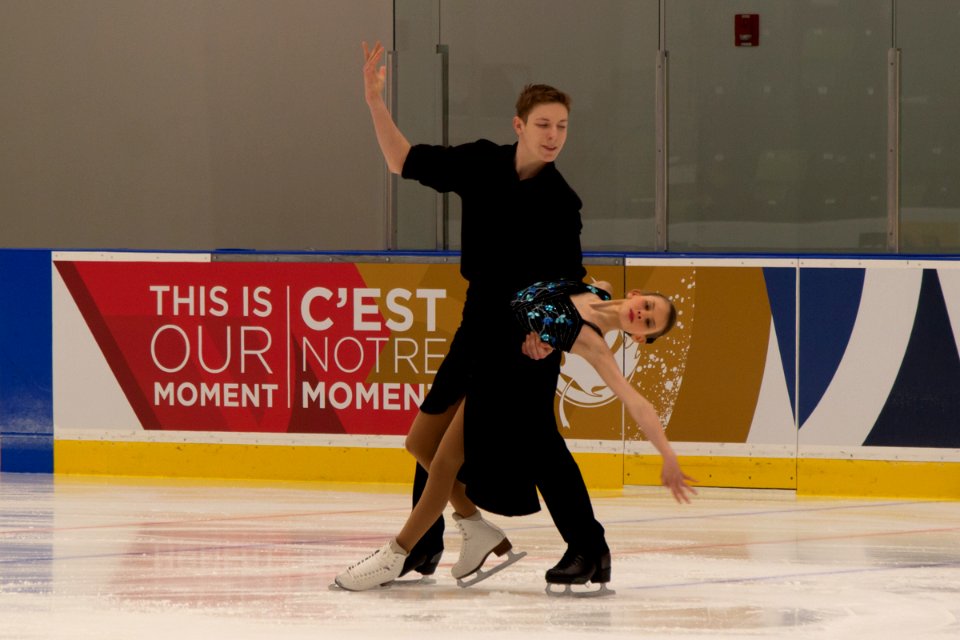 Lori Gillan 2019-02-25 -Pairs Figure Skating (23 of 23)