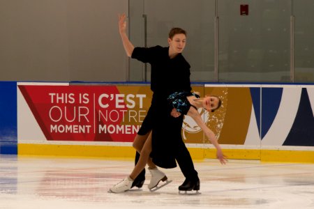 Lori Gillan 2019-02-25 -Pairs Figure Skating (23 of 23)