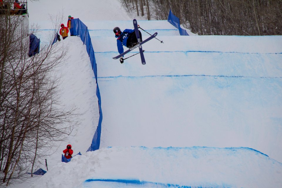 Lori Gillan 2019-02-20-Freestyle Skiing-24