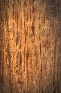 Weathered grain nature