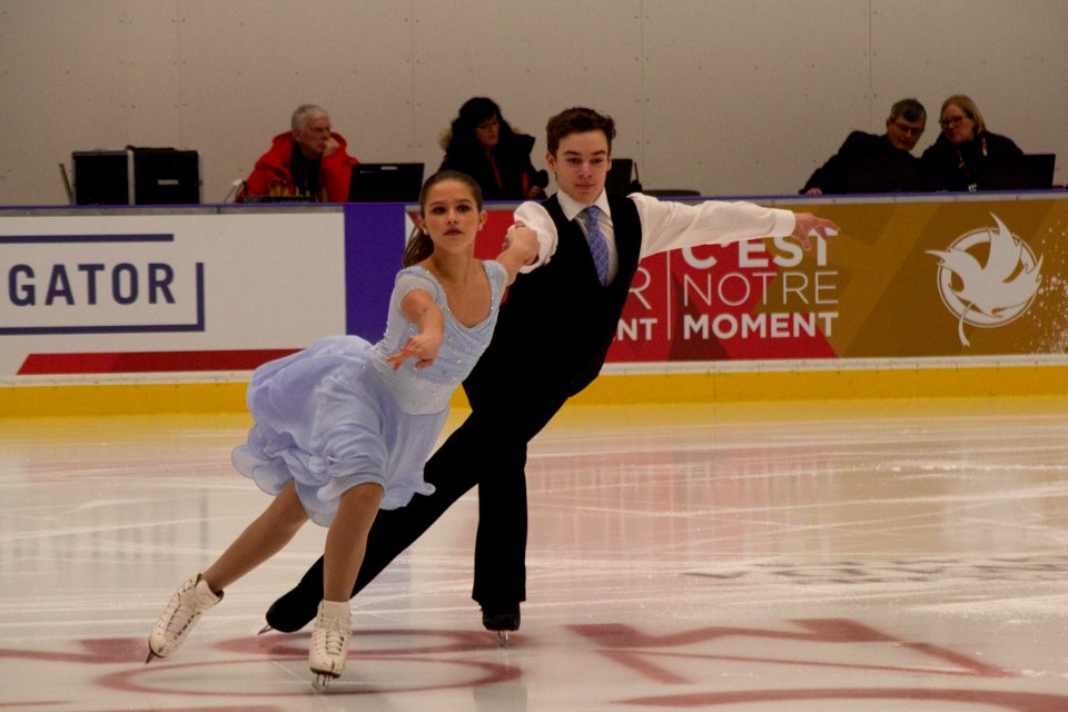 Lori Gillan 2019-02-25 -Pairs Figure Skating (9 of 23)