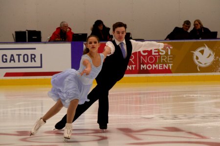 Lori Gillan 2019-02-25 -Pairs Figure Skating (9 of 23)