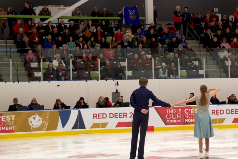 Lori Gillan 2019-02-25 -Pairs Figure Skating (12 of 23)