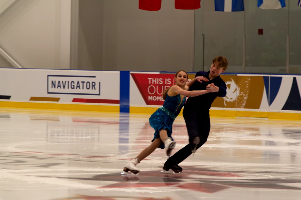 Lori Gillan 2019-02-25 -Pairs Figure Skating (16 of 23)