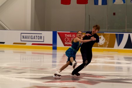 Lori Gillan 2019-02-25 -Pairs Figure Skating (16 of 23)