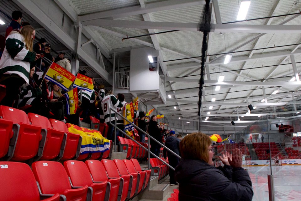 Lori Gillan-02-27-2019 - Ladies Hockey (4 of 51)