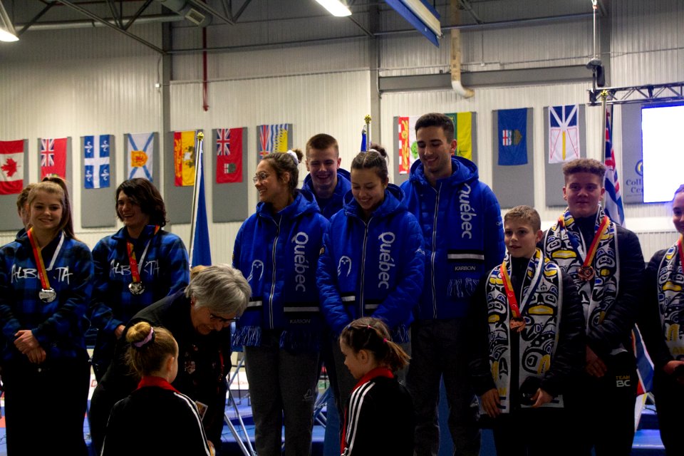 Lori Gillan-02-26-2019 - Trampoline Mixed team (38 of 41)