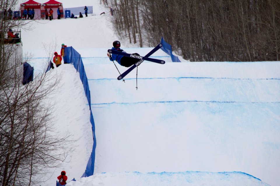 Lori Gillan 2019-02-20-Freestyle Skiing-25