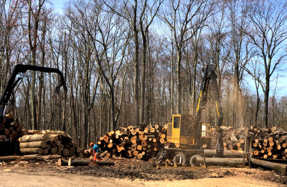 20190403-FS-Monongahela-KMB-625
