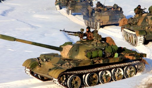 Type 59 image.01