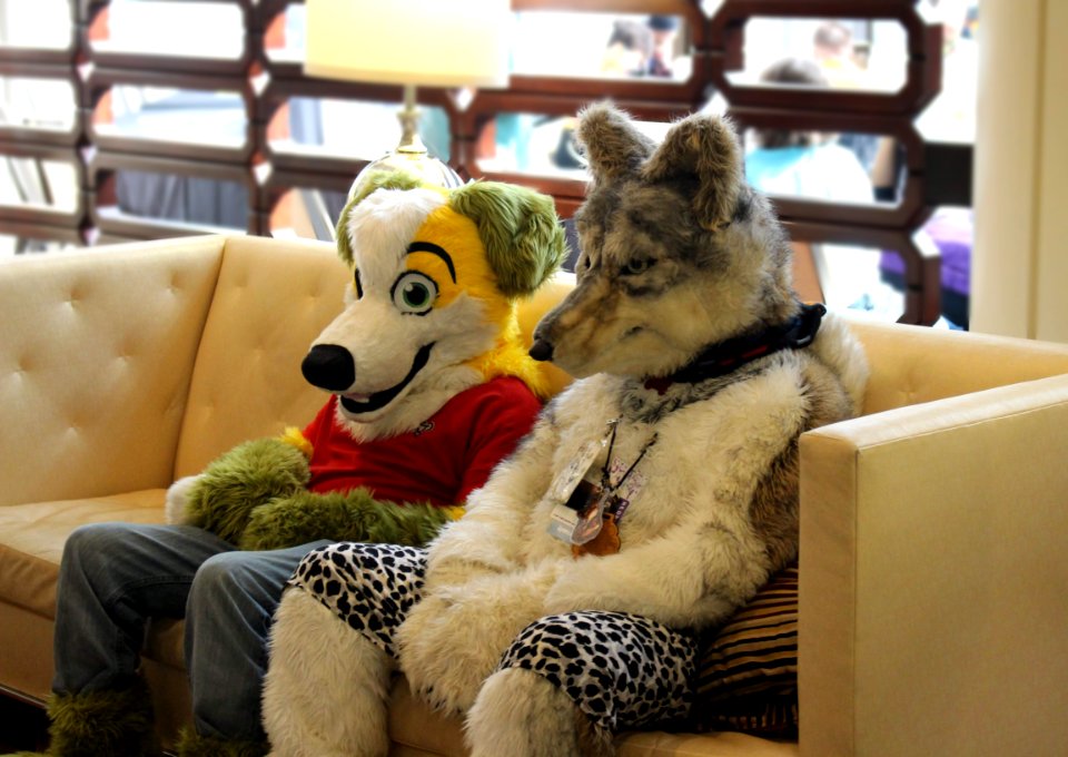 FurTheMoore2019 jv 15