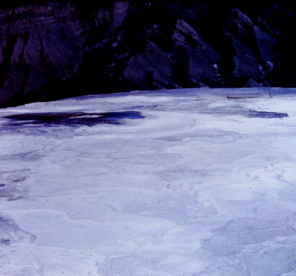 Hot Springs (3)