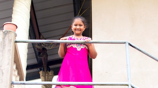 DSC 0019-2