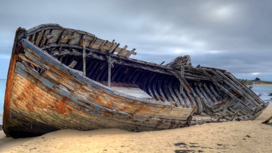 Surcando las olas-Yolanda-Yague-Blog-Crossover-4