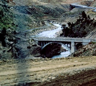 Rattlesnake Canyon, WY (3)