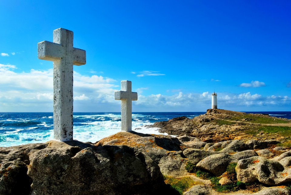 Faro de O Roncudo (64)