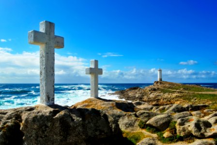 Faro de O Roncudo (64)
