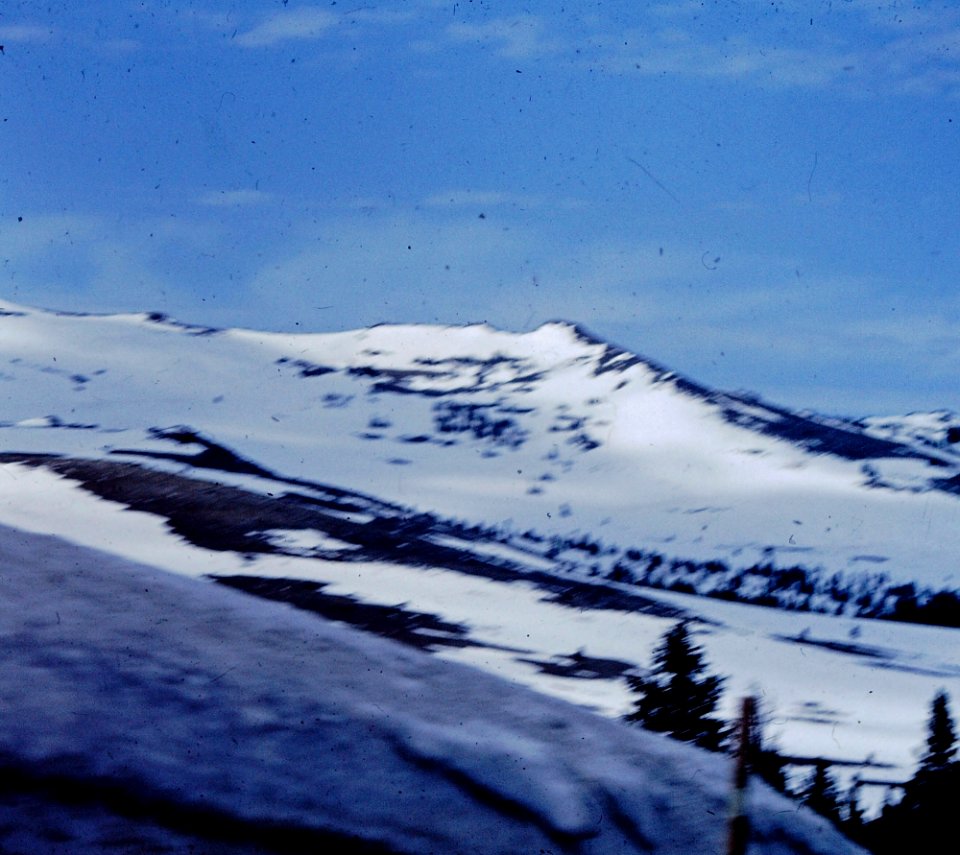 Bear Tooth Mountain Range (7)