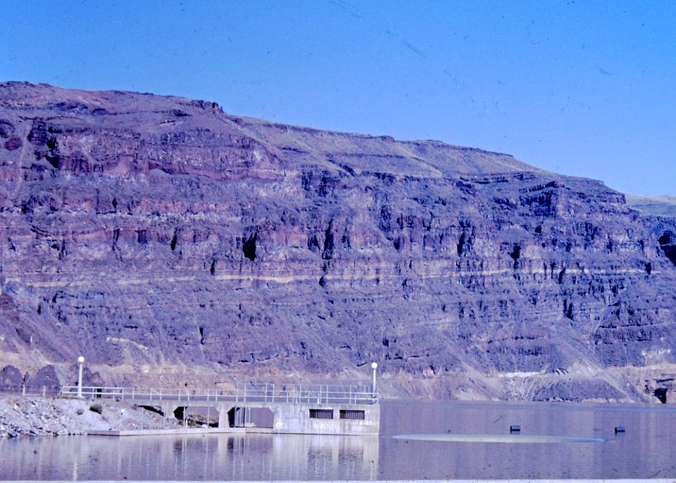 Buffalo Bill Dam (6)