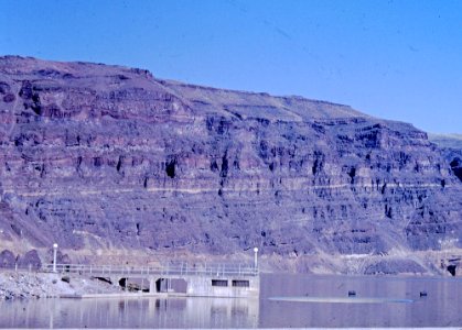 Buffalo Bill Dam (6)
