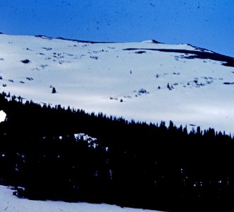 Bear Tooth Mountain Range (6)