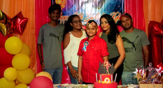 DSC 0613