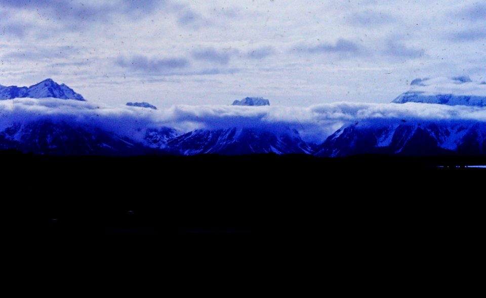 Big Horn Mountain Range (3)