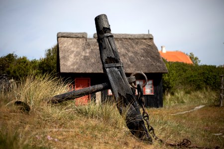 Kystmuseet Skagen