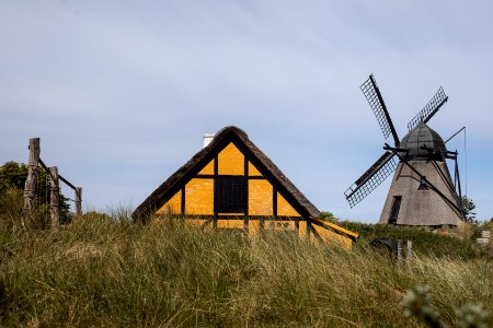 Kystmuseet Skagen