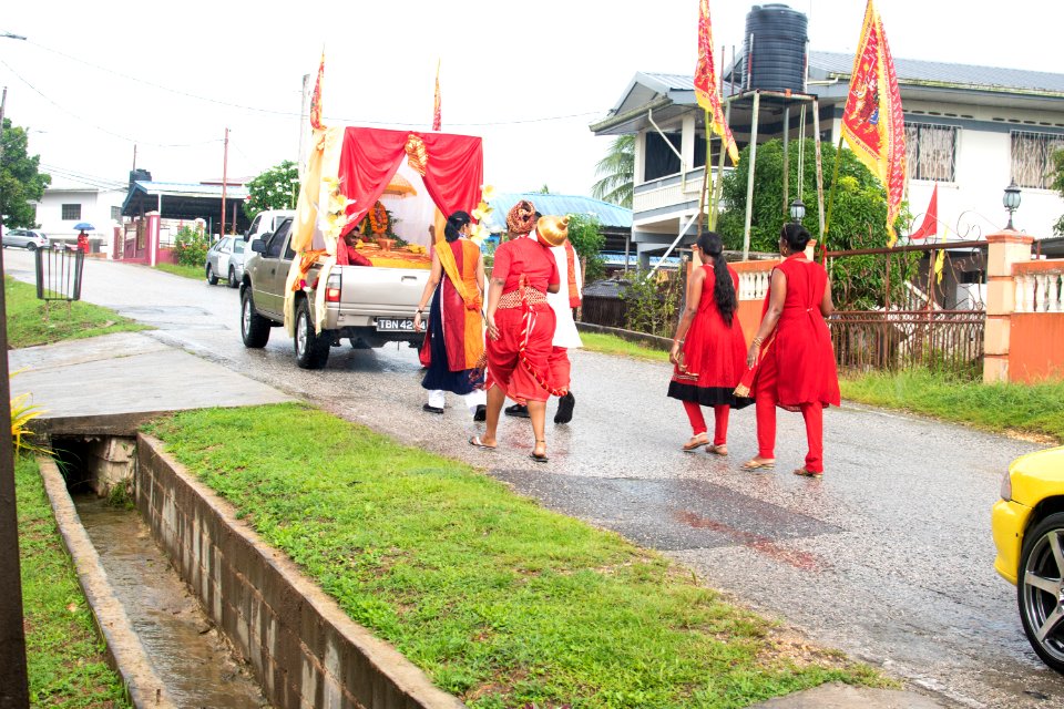 DSC 0234