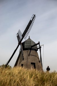 Kystmuseet Skagen