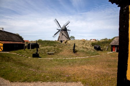 Kystmuseet - Skagen