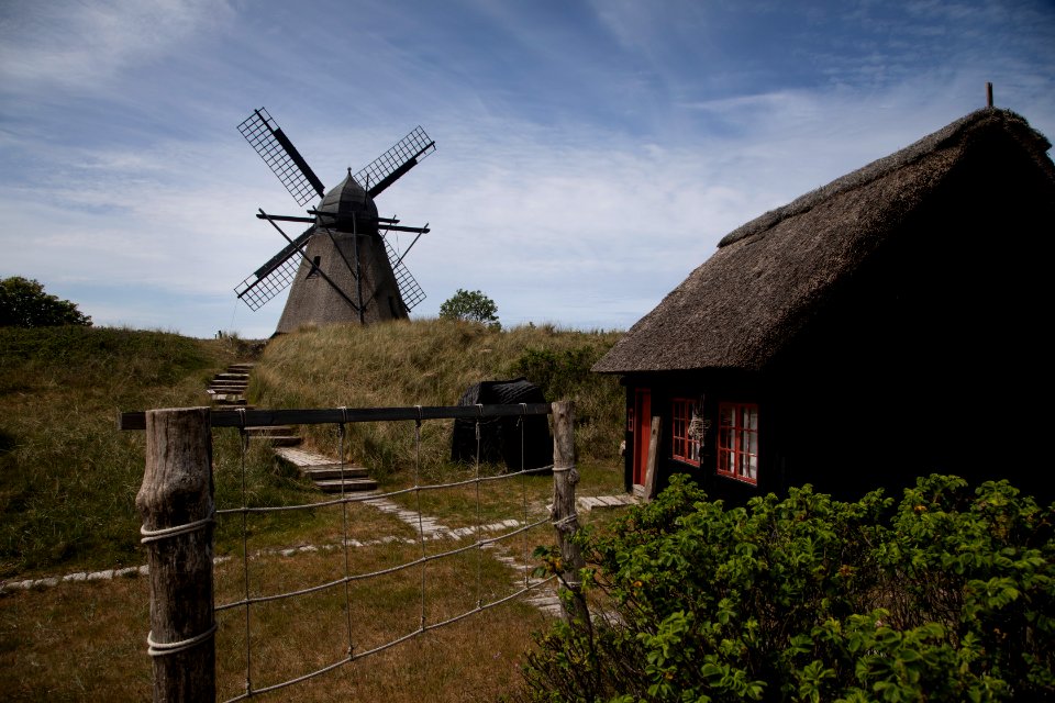 Kystmuseet Skagen