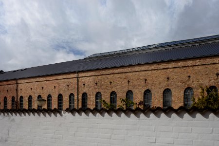 Vendsyssel Kunstmuseum
